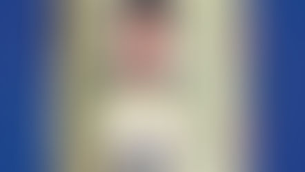 Documento de identidade encontrado aqui no Imbuí. Você conhece a proprietária?