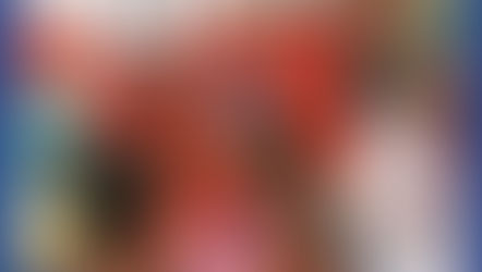 Projeto Escologia promove ofiicna de jogos gratuita no Parque de Pituaçu