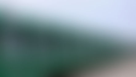 Trecho do metrô ficará fechado no domingo