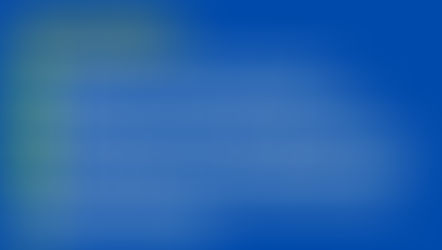 Amanhá é o Segundo dia do Enem 2023