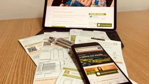 Desconto na conta de luz vai beneficiar 6 milhões de baianos em agosto