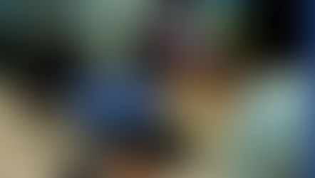 Programa gratuito de formação com Google Cloud segue com inscrições abertas até hoje (3)