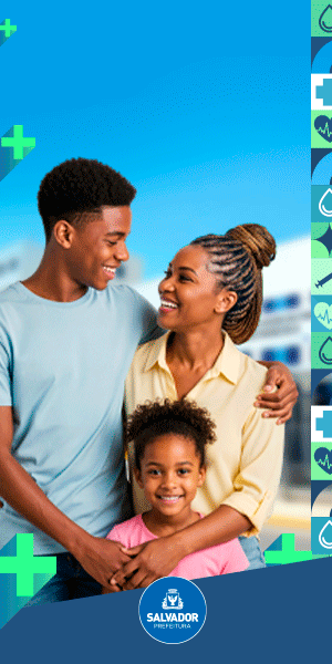 BANNER-MULTIVACINAÇÃO-300x600px---PMS.gif