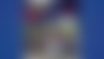 Domingo tem aulão beneficente de Boxe aqui no Imbuí