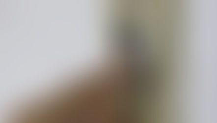 Conta de luz terá bandeira vermelha neste mês de junho