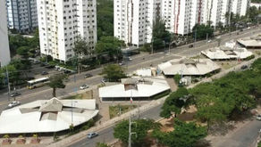 Imóveis em Salvador foram os mais valorizados segundo o FipeZap. Imbuí fica em 5° lugar.