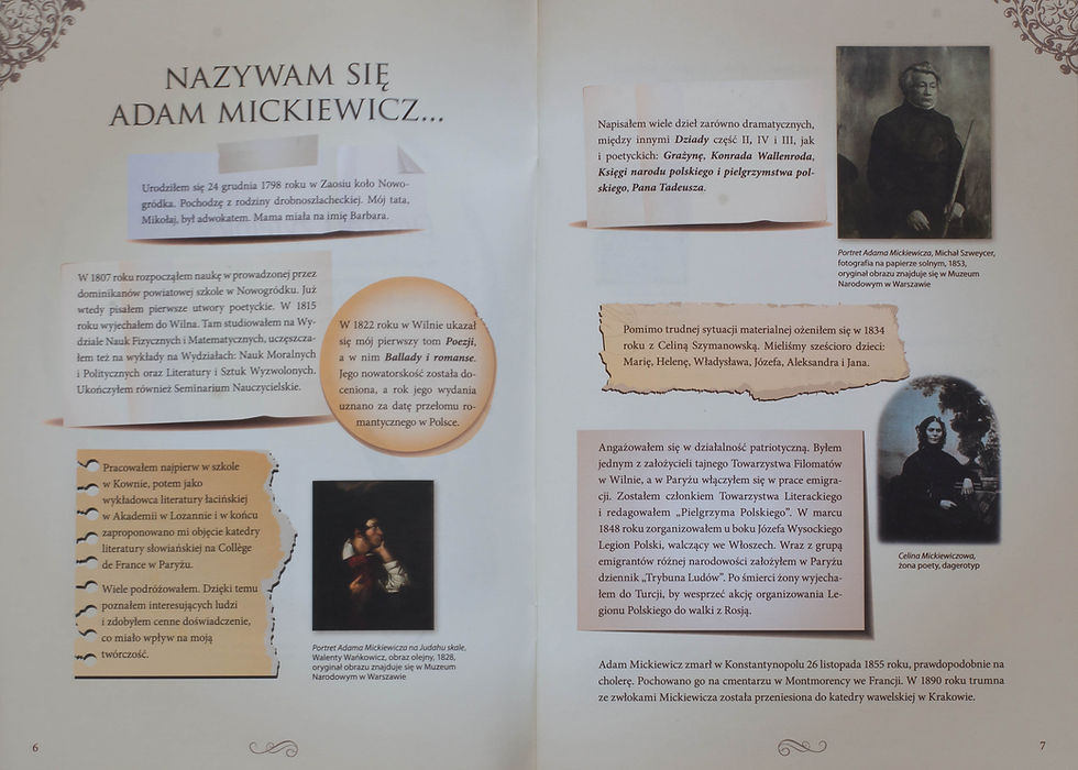Miniatura: Article