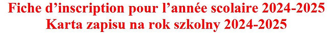 ScreenHunter 2912.jpg