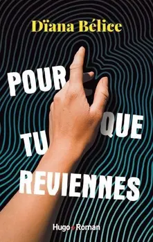 Une histoire d'amour comme on les aime 🥹