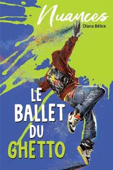 Oui ; le racisme, ça existe encore.