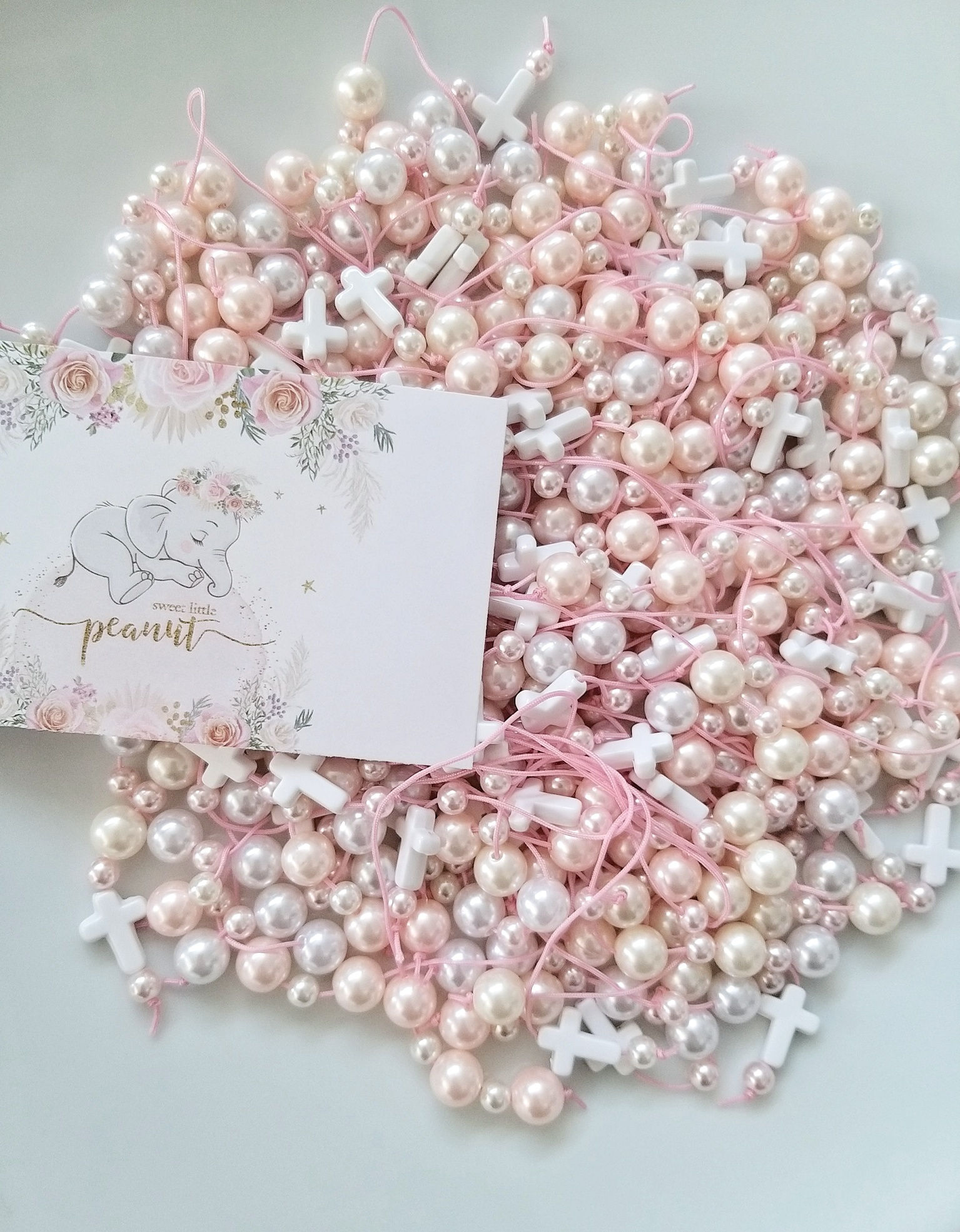 Χειροποίητο μαρτυρικό Sweet Dreams