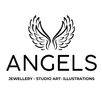 JEWELLERY - ART- ILLUSTRATIONS.png