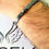 Thumbnail: Force bracelet