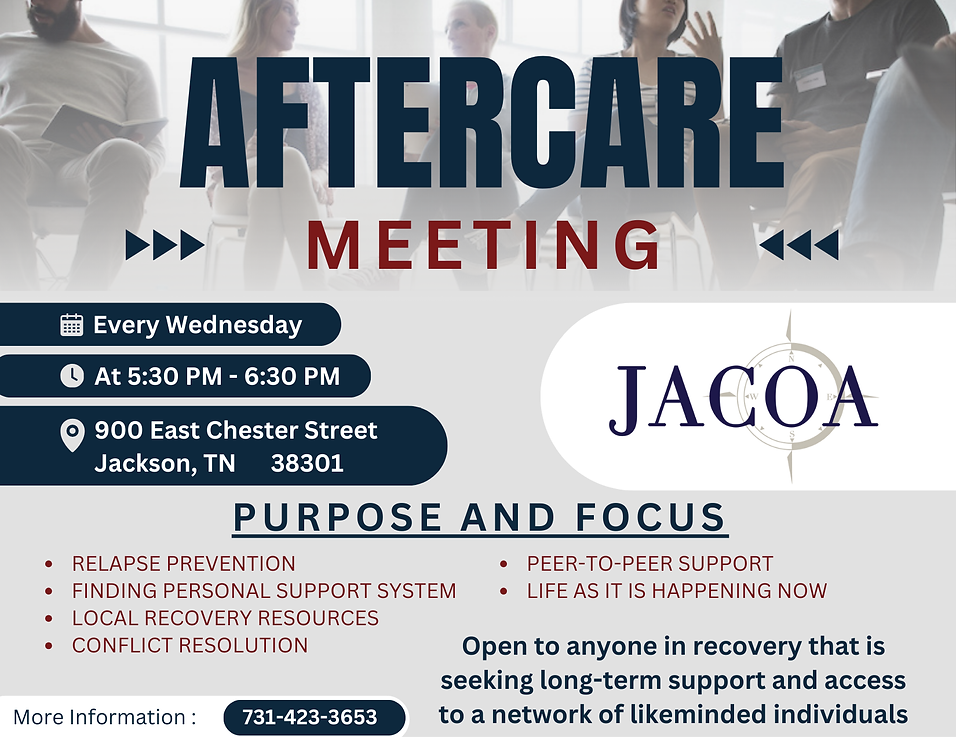 Aftercare Flyer-3.png