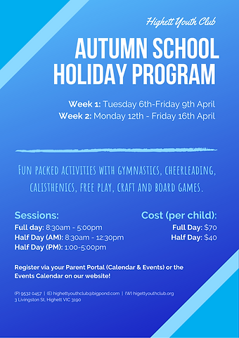 SCHOOL HOLIDAY PROGRAM JAN 2021 (1).png
