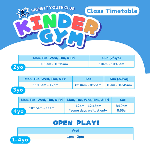 kinder gym timetable 2026 (v2).png