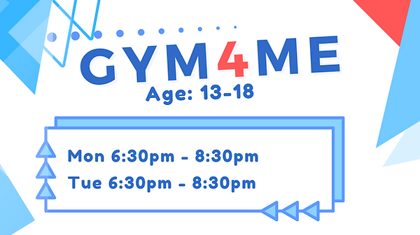 gym4me timetable 2026.png