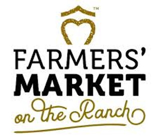 ranchofm.jpg