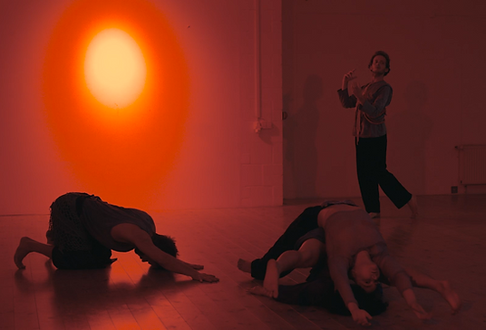 Screenshot (236).png