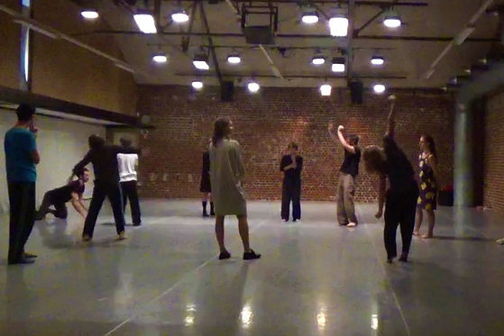 MAH00434.00_19_10_22.Still002 (2).jpg