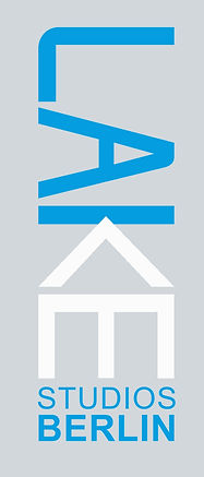 lake_logo_2016_edited.jpg