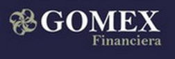 Financiera Gomex Facebook.jpg