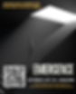 Emergence2.PNG