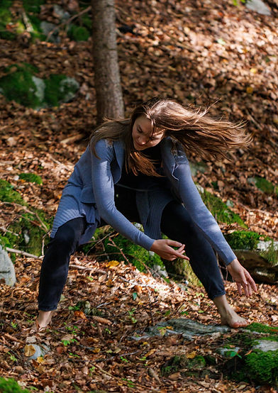 377 - 2023-10-05 Olivia Tanz-0539_edited.jpg