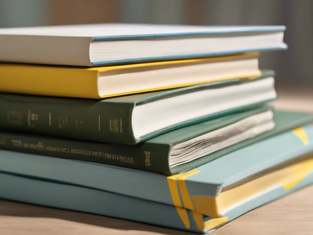 STUDY MATERIAL FOR STUDENTS