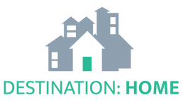 Destination Home logo.png