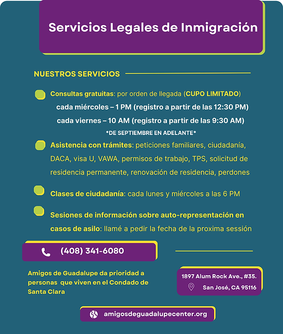 ILS Flyer (1).png
