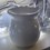 Thumbnail: White Ceramic  Oil Burner