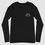 Thumbnail: Surf Supply Long Sleeve