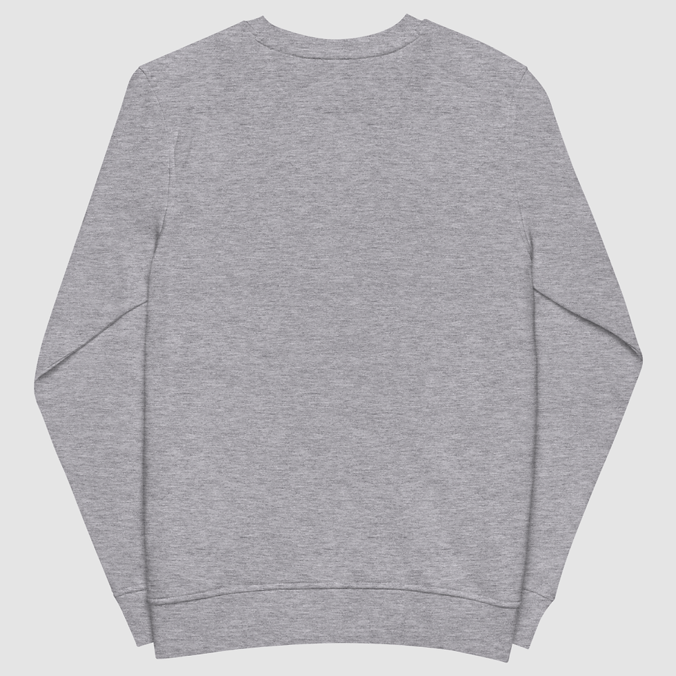 Thumbnail: Pool Float Embroidered Sweatshirt