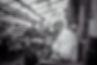 cross_keys_wantage_music.jpg