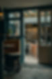 Inside looking out.jpg