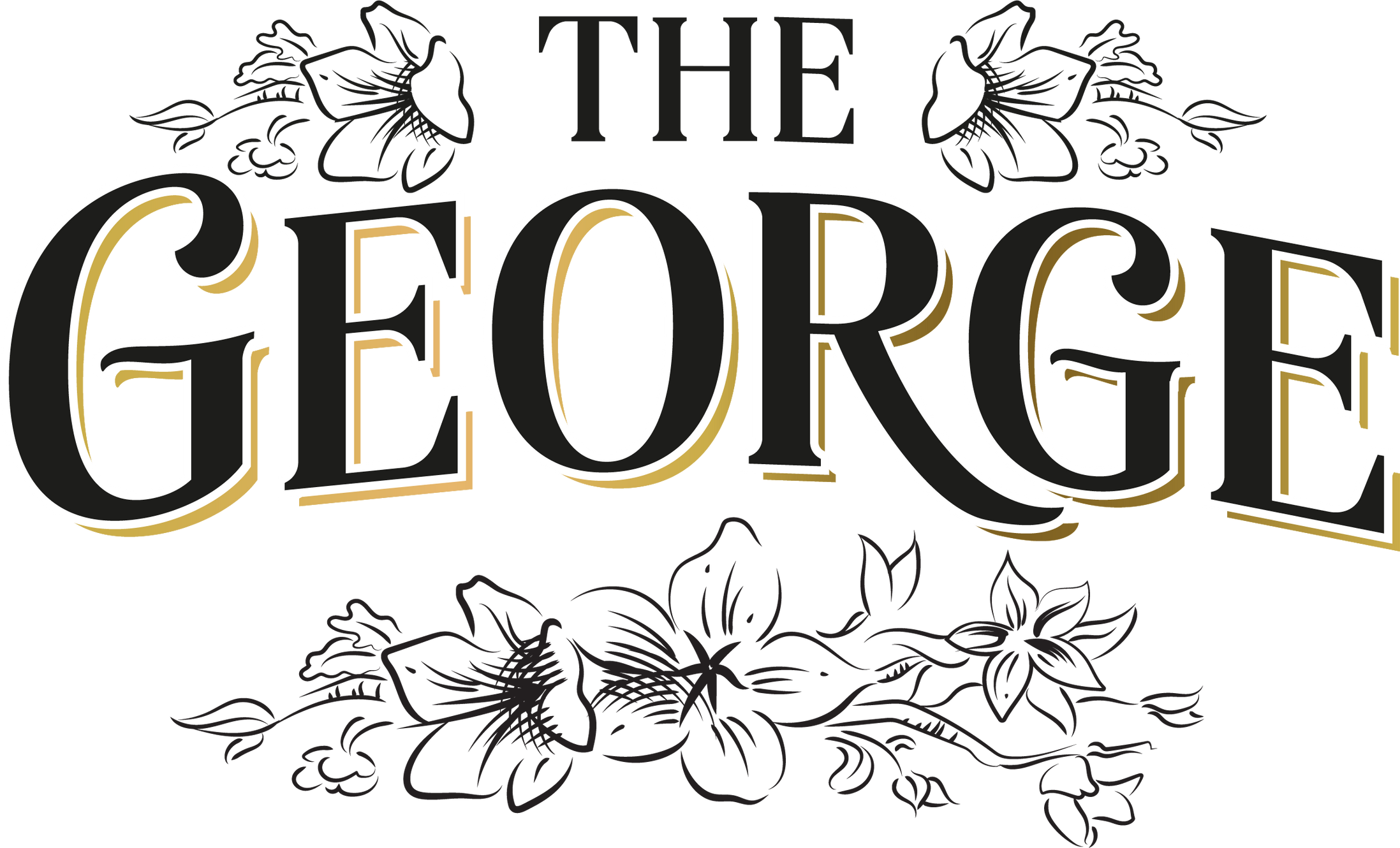 pub-events-in-sutton-courtenay-the-george-pub-in-sutton-courtenay