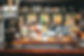 cross_keys_wantage_bar.jpg