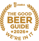 GBG-Were-In-It-Logo 2026.png