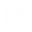 bird_in_hand_logo_white