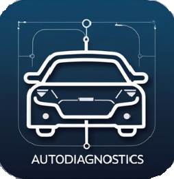 Photo du rédacteur: Expertise Diag Auto