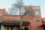 640 Professional Building, Medicine hat