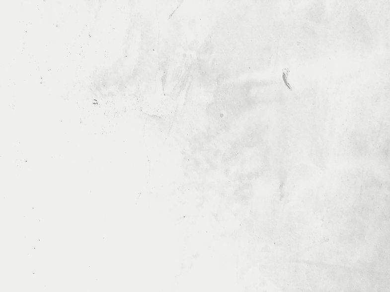 grungy-white-background-of-natural-cemen