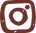 Asset 112.png
