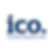 ICO_Logo_BlueOnWhite.png