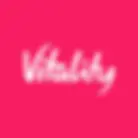 Vitality.webp