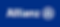 Allianz_logo.svg.png