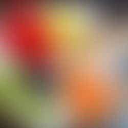 5 Anzeichen für Picky Eater