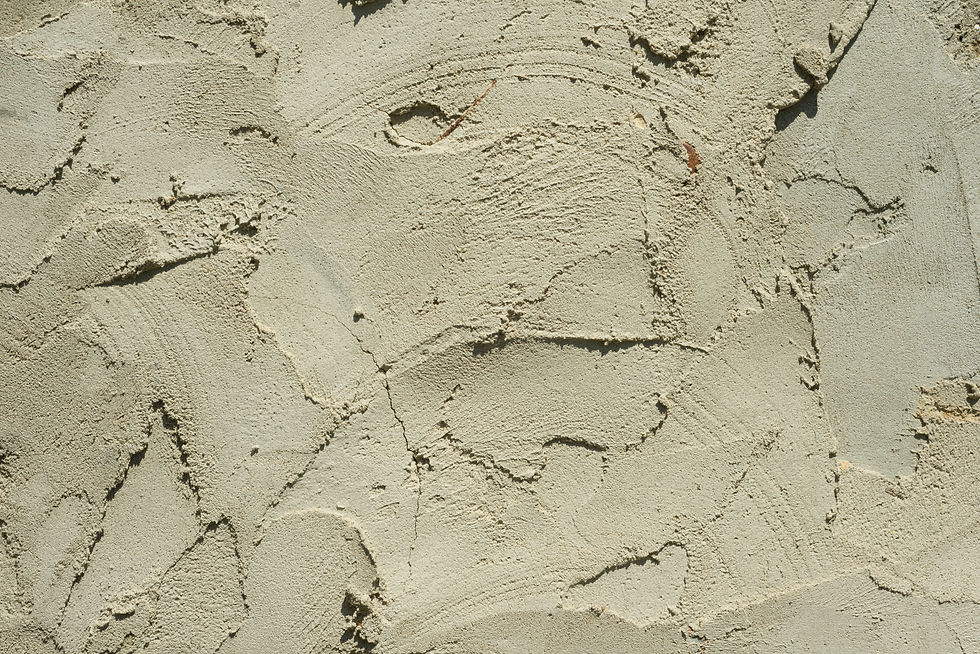 grey-textured-concrete-cement-wall-closeup-backgro-2024-12-08-04-31-36-utc.jpg