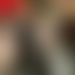 Introducing Samson Tarpeh, The Art Center’s New Deputy Director